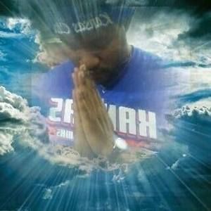 Meet your Posher, Marrio